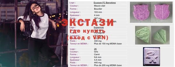 не бодяженный Киренск