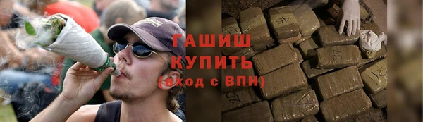 не бодяженный Киренск