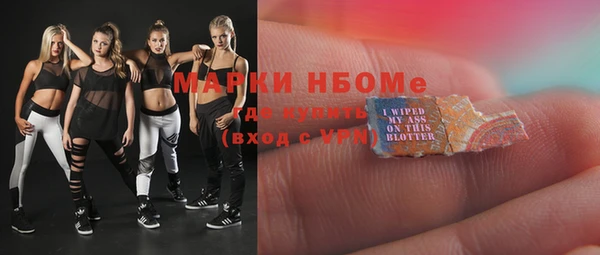 гашик Кодинск