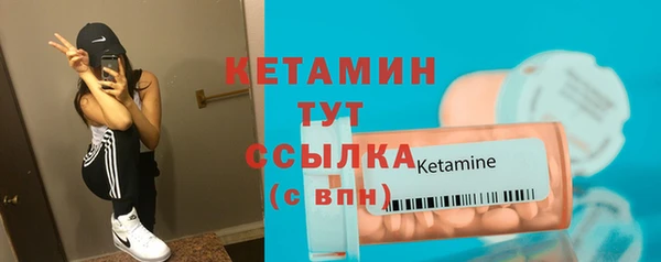 не бодяженный Киренск